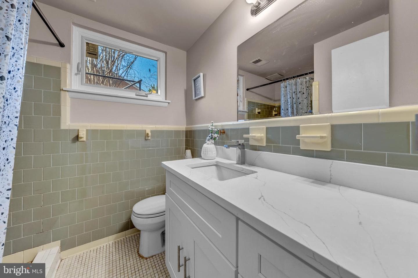 8706 Braeburn Drive photo 32