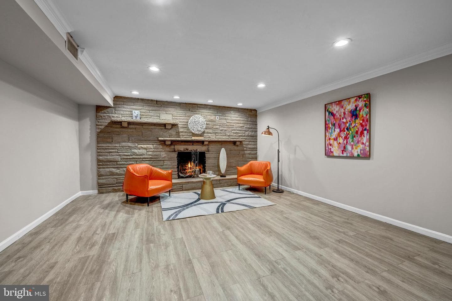 8706 Braeburn Drive photo 33