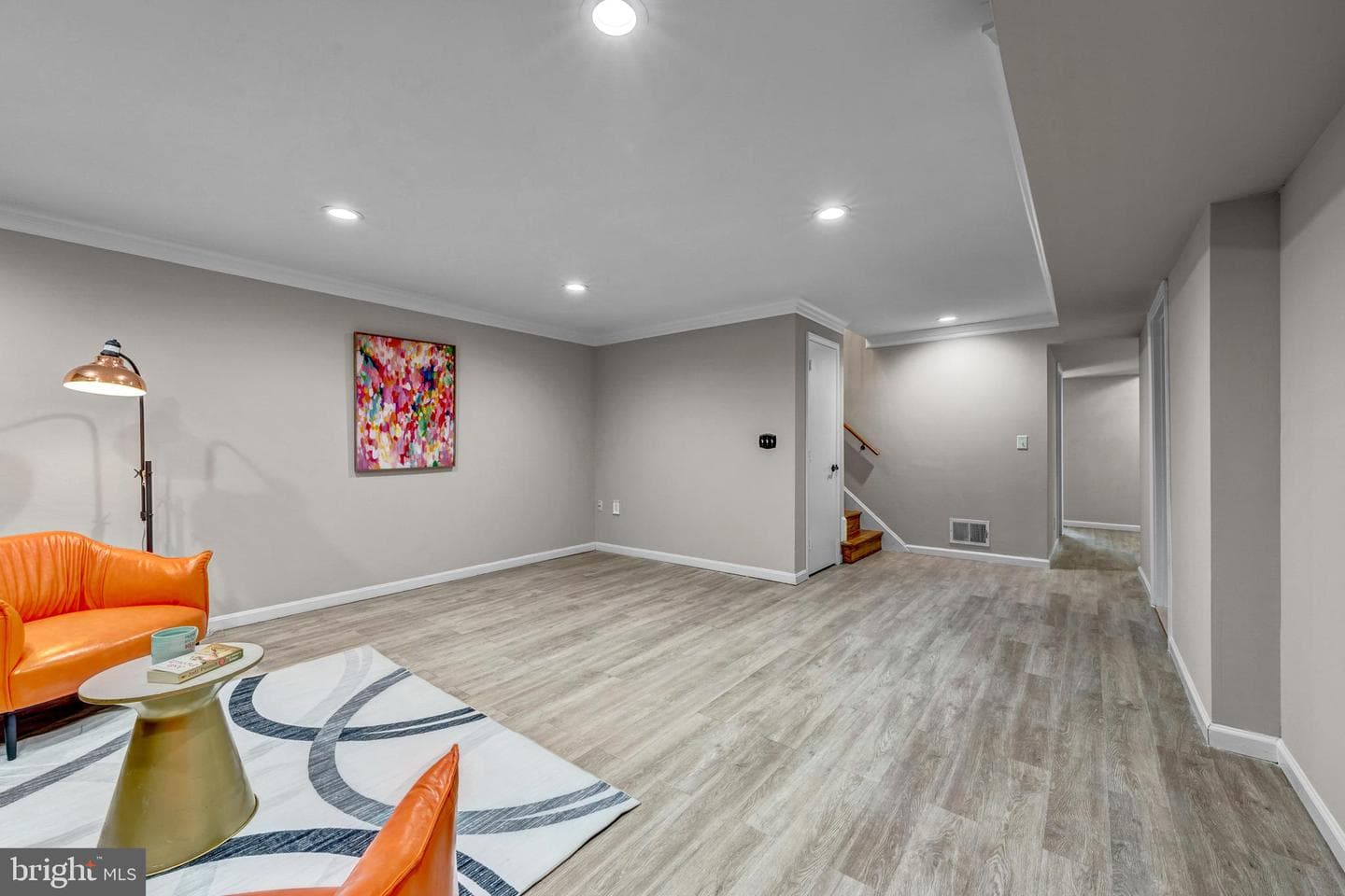 8706 Braeburn Drive photo 35