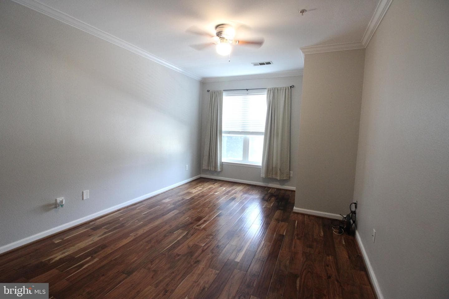 1570 Spring Gate Drive #7113, Mclean