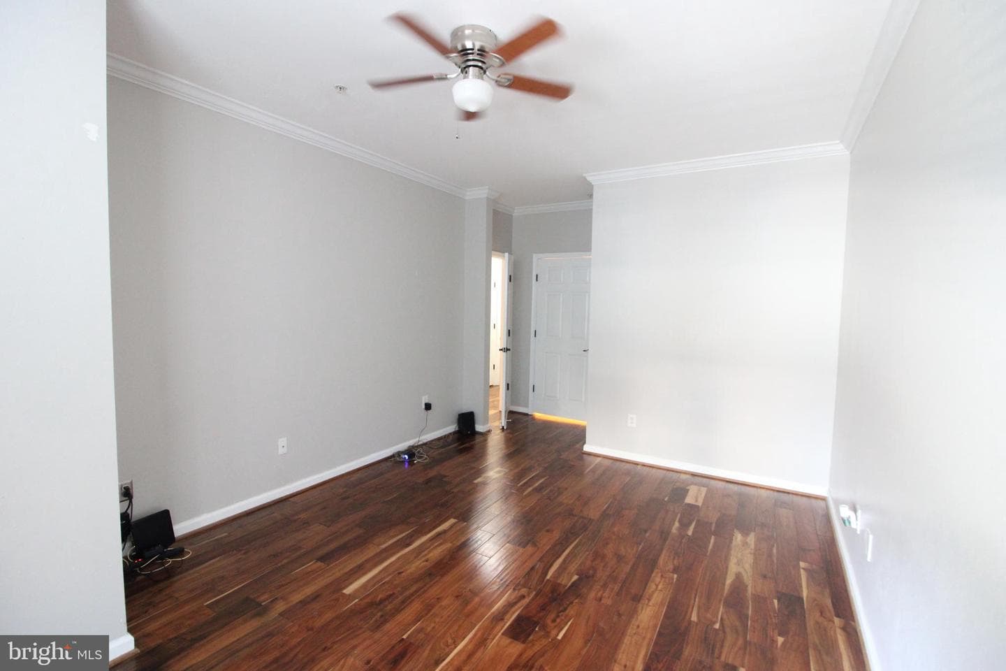 1570 Spring Gate Drive #7113 photo 3