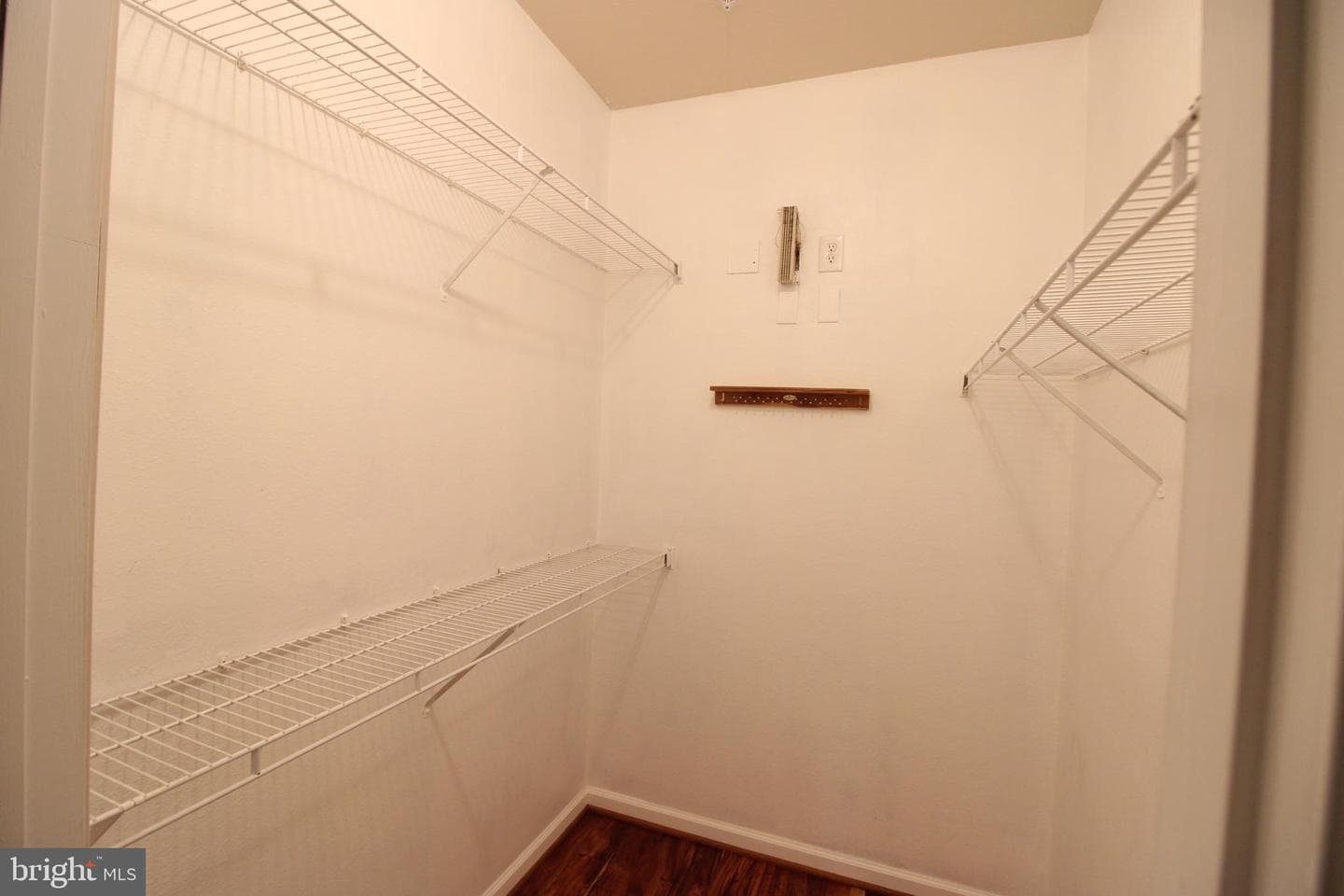 1570 Spring Gate Drive #7113 photo 4