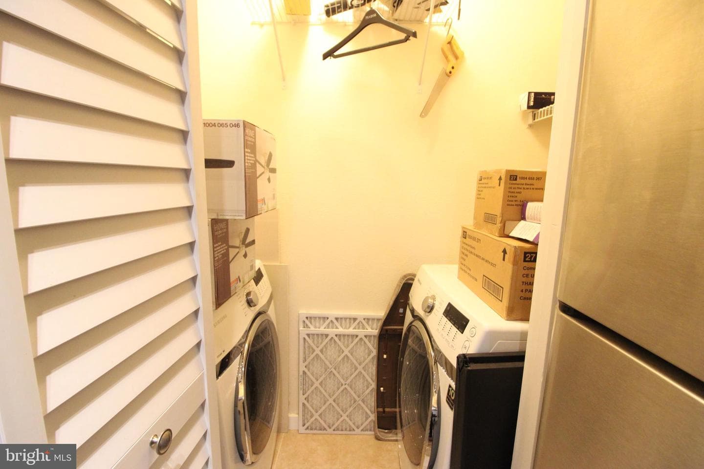 1570 Spring Gate Drive #7113 photo 7