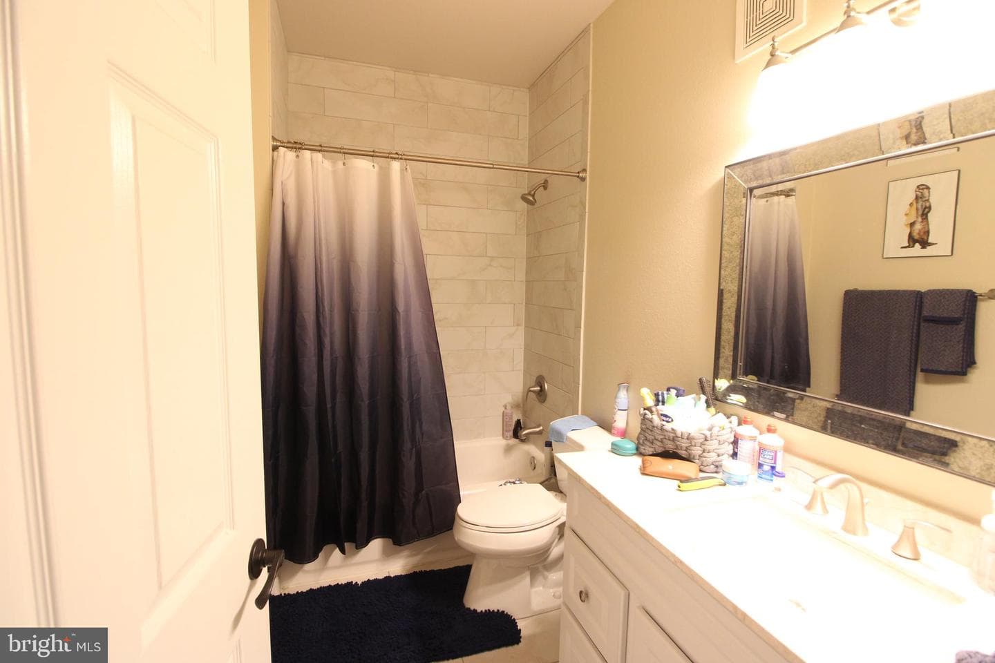 1570 Spring Gate Drive #7113 photo 8