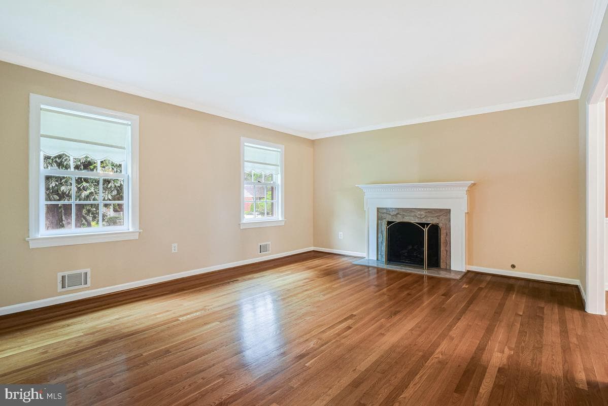 1604 Old Stage Road photo 10