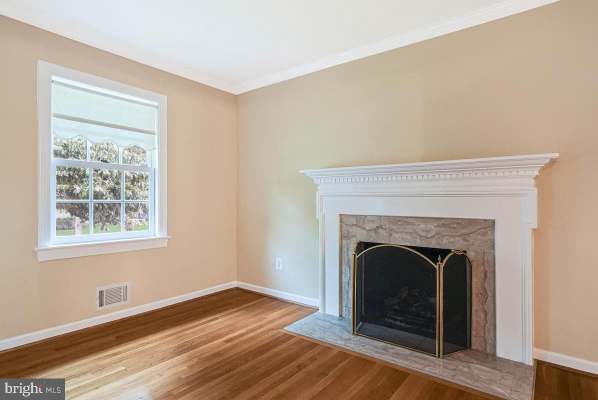 1604 Old Stage Road photo 12