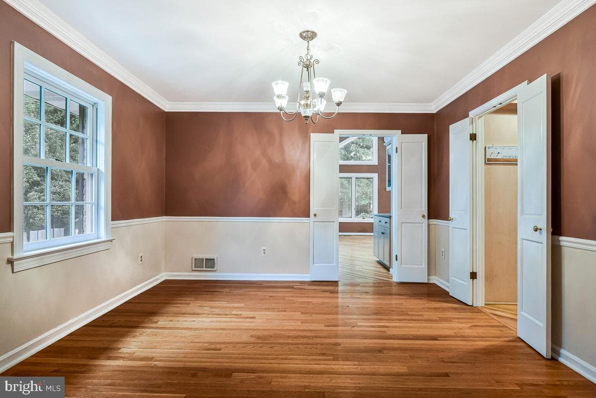 1604 Old Stage Road photo 13