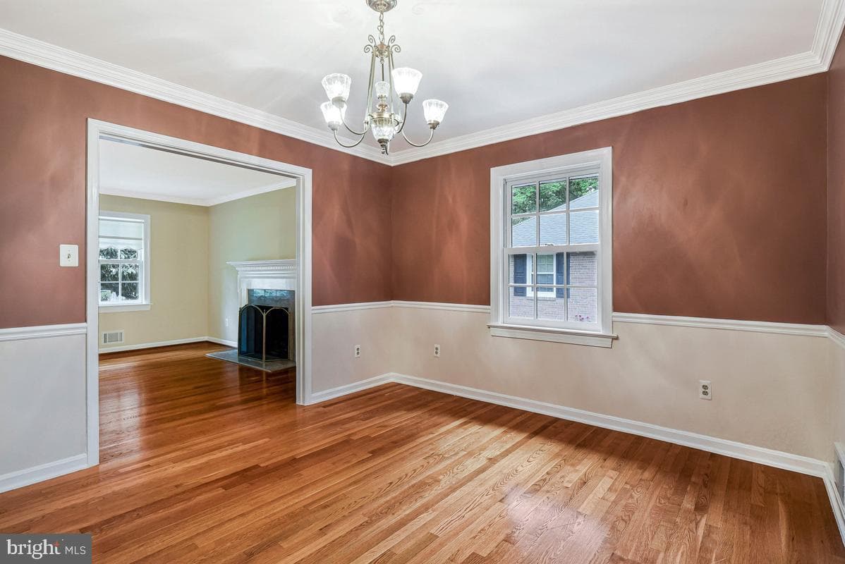 1604 Old Stage Road photo 14