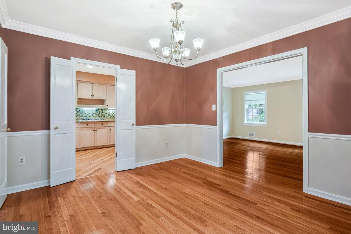 1604 Old Stage Road photo 15