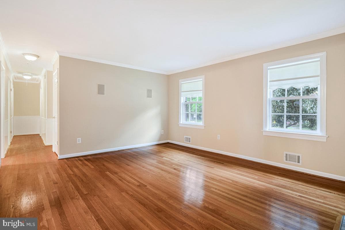 1604 Old Stage Road photo 16