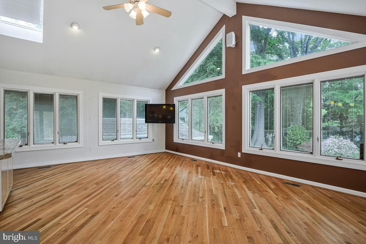 1604 Old Stage Road photo 22