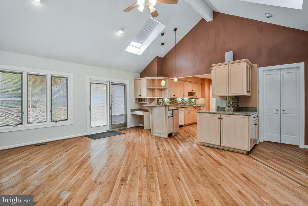 1604 Old Stage Road photo 24