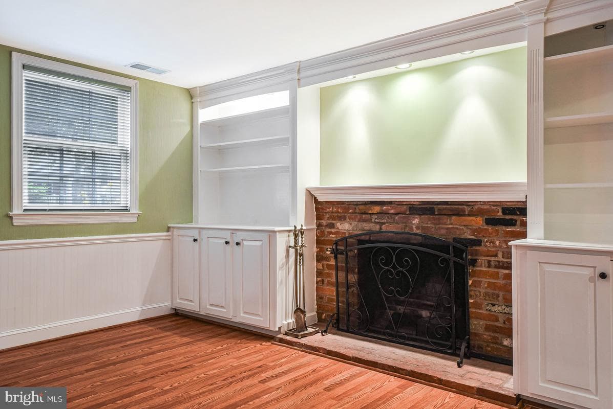 1604 Old Stage Road photo 25