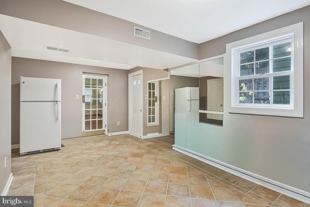 1604 Old Stage Road photo 28