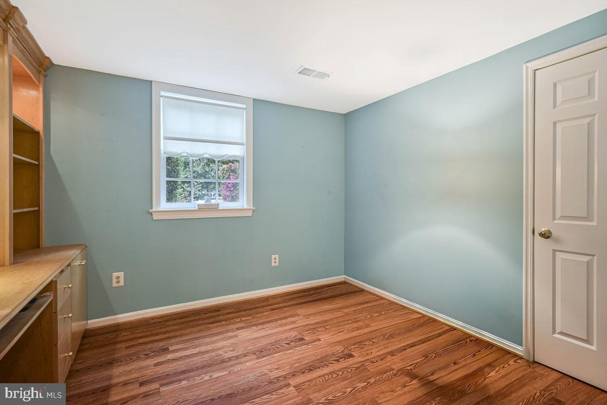 1604 Old Stage Road photo 30