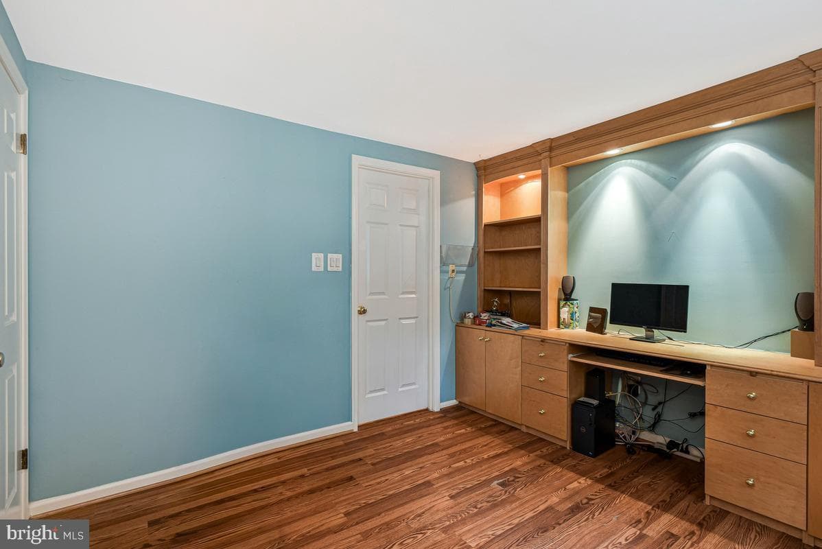 1604 Old Stage Road photo 31