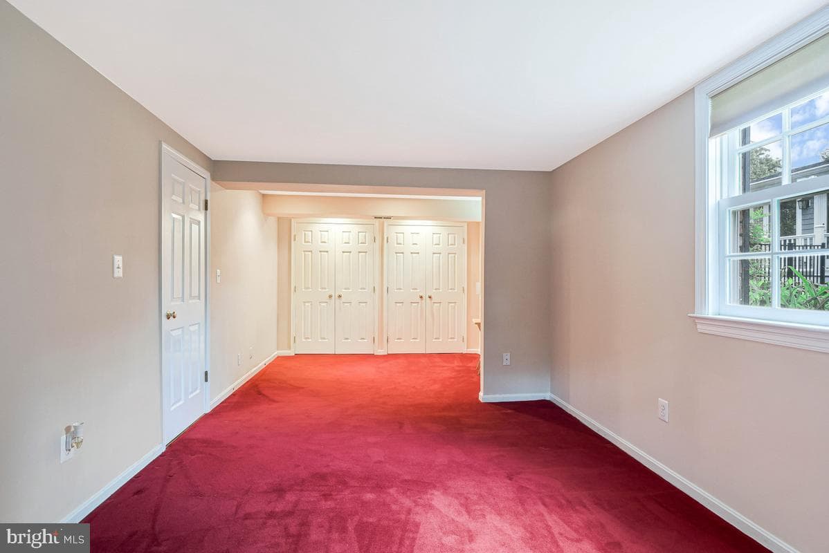 1604 Old Stage Road photo 32