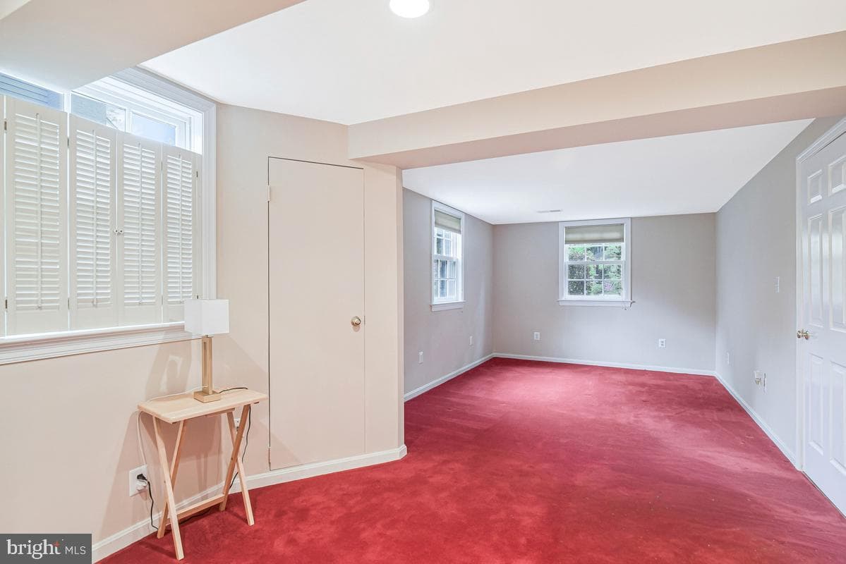 1604 Old Stage Road photo 33