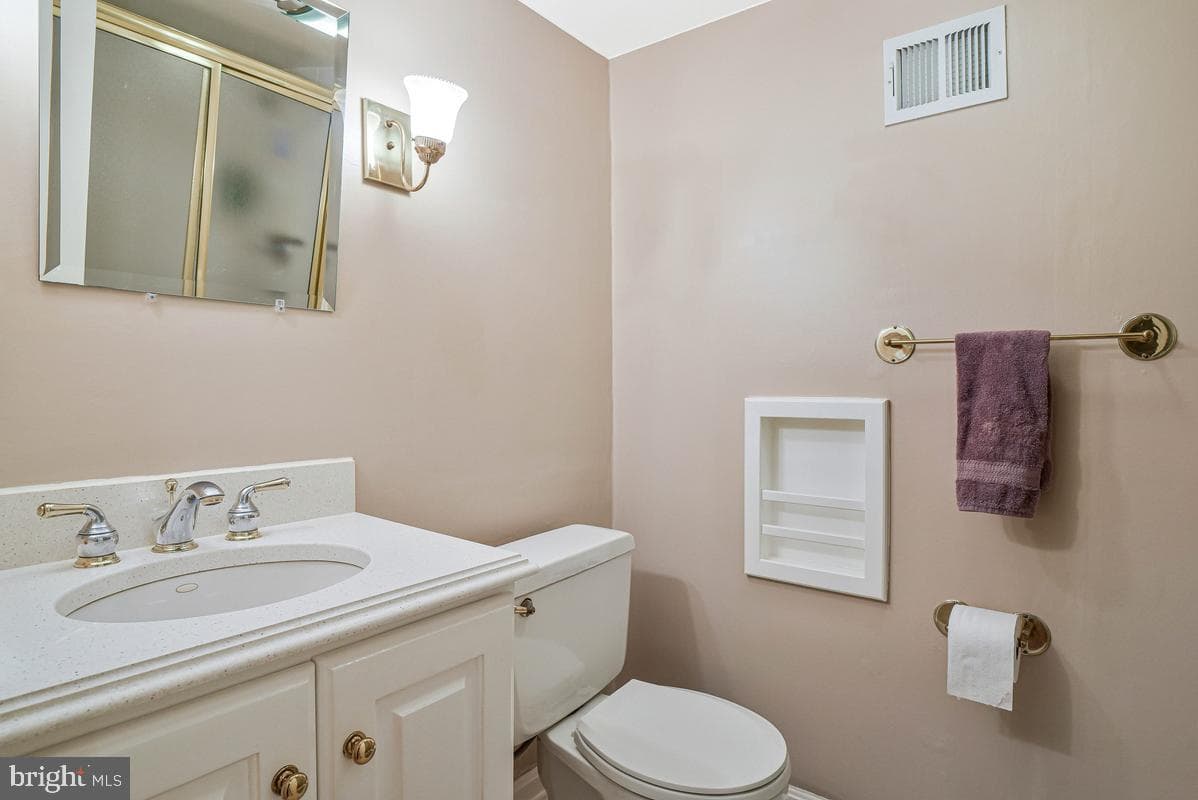 1604 Old Stage Road photo 34