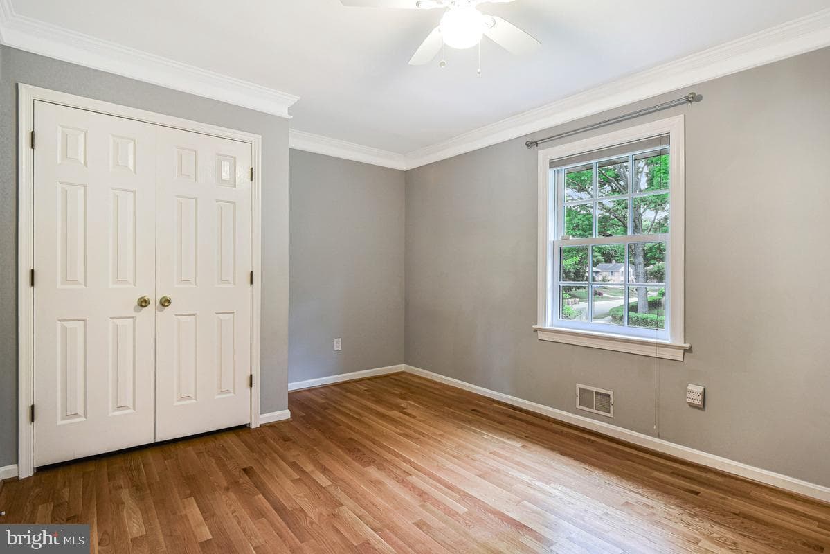 1604 Old Stage Road photo 36
