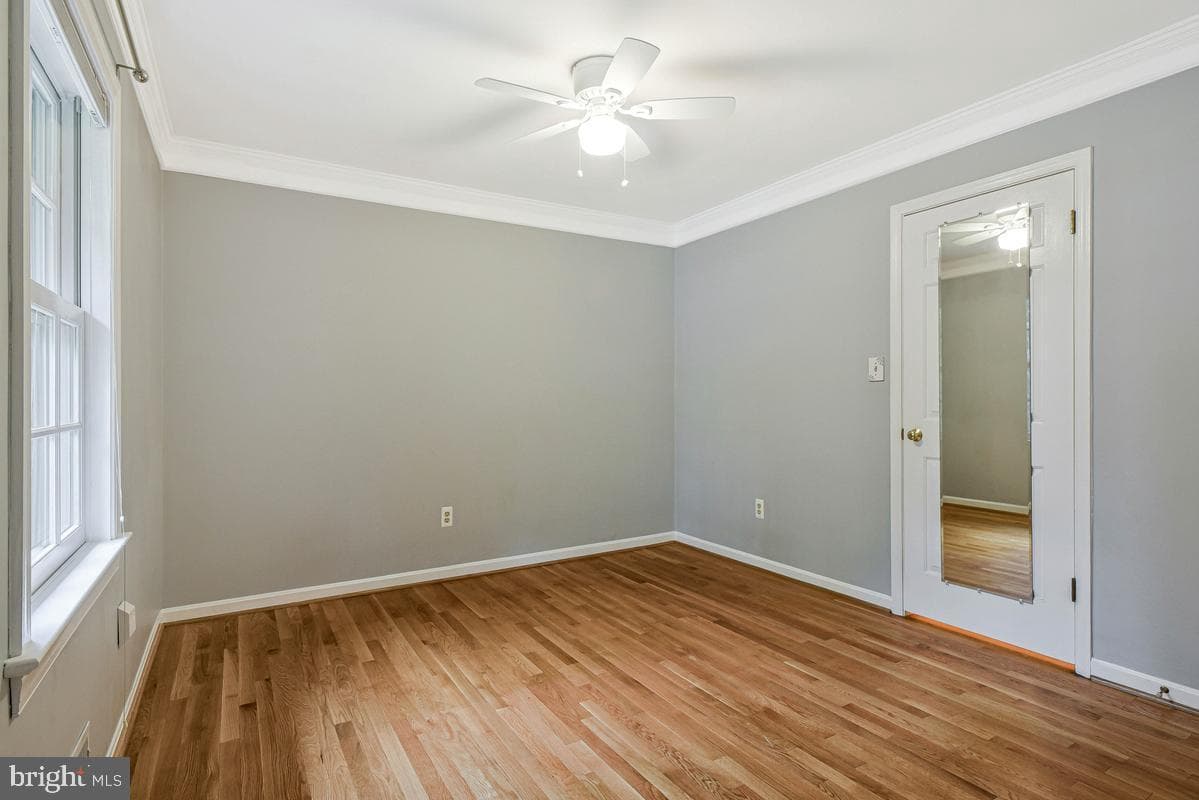 1604 Old Stage Road photo 37