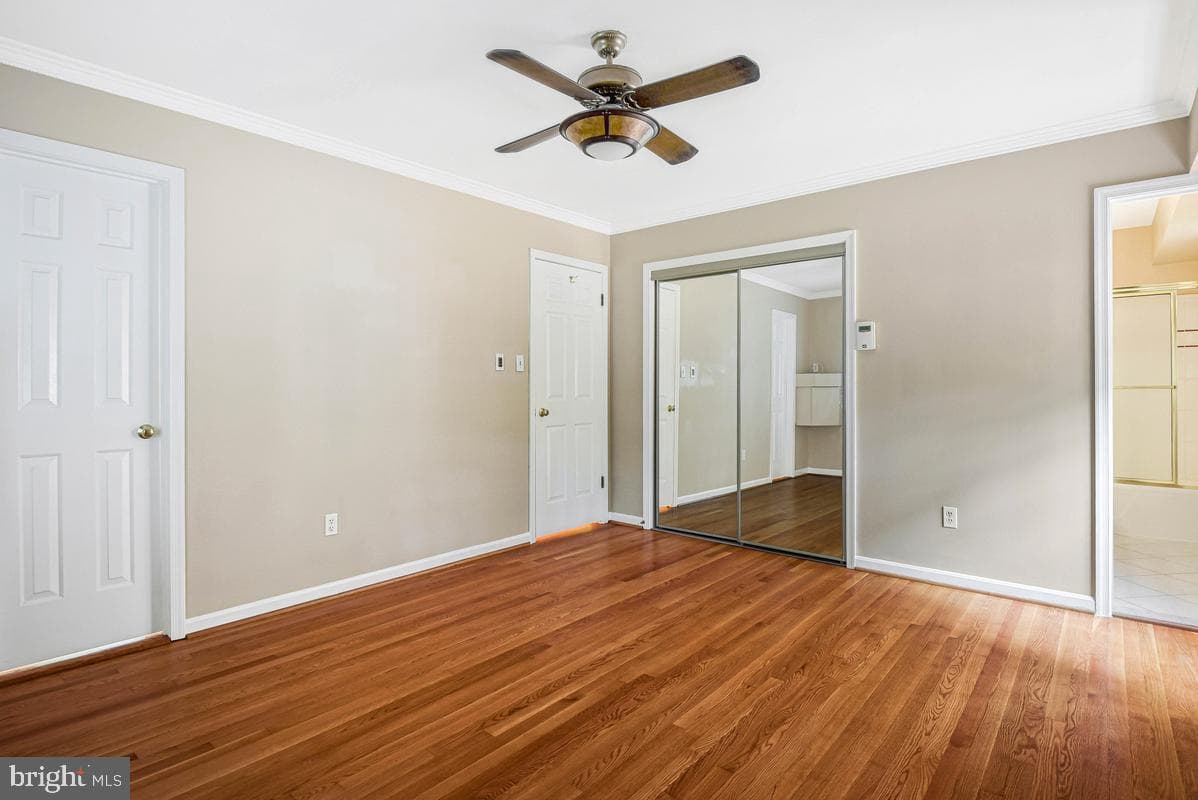1604 Old Stage Road photo 39