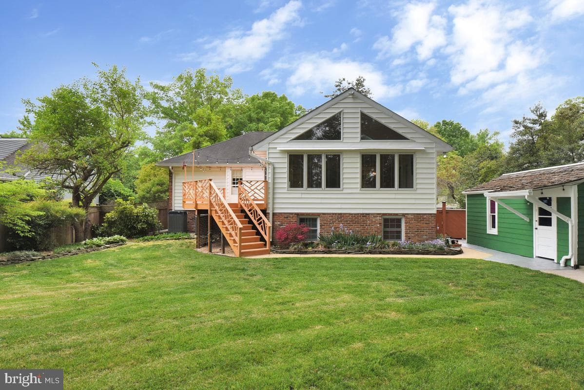 1604 Old Stage Road photo 45