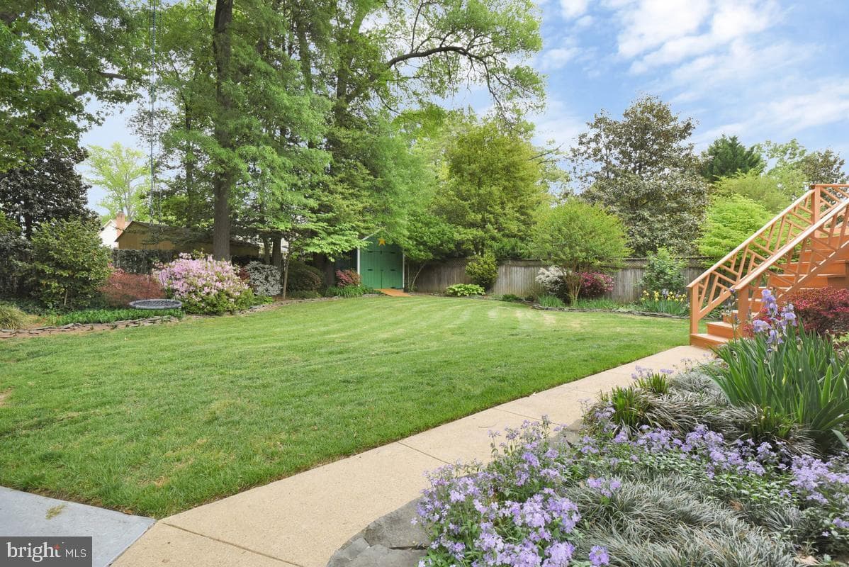 1604 Old Stage Road photo 48