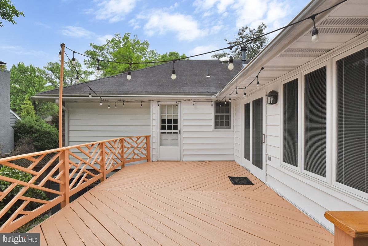 1604 Old Stage Road photo 49