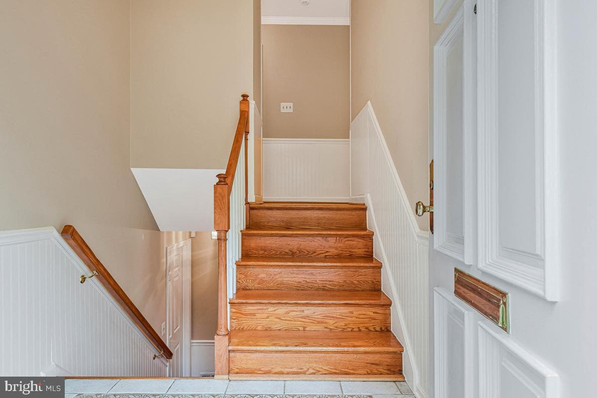 1604 Old Stage Road photo 5