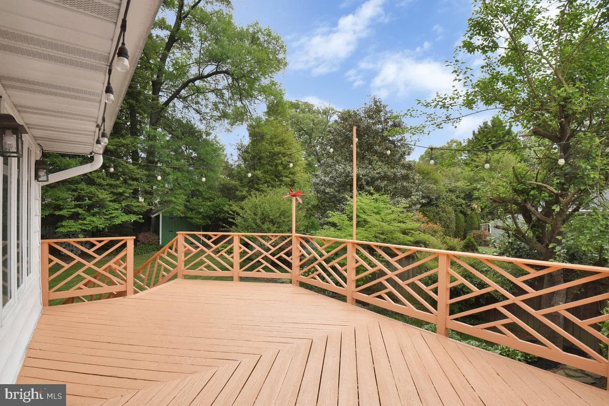 1604 Old Stage Road photo 50