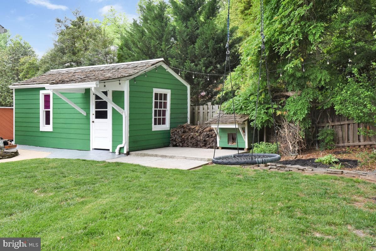 1604 Old Stage Road photo 51