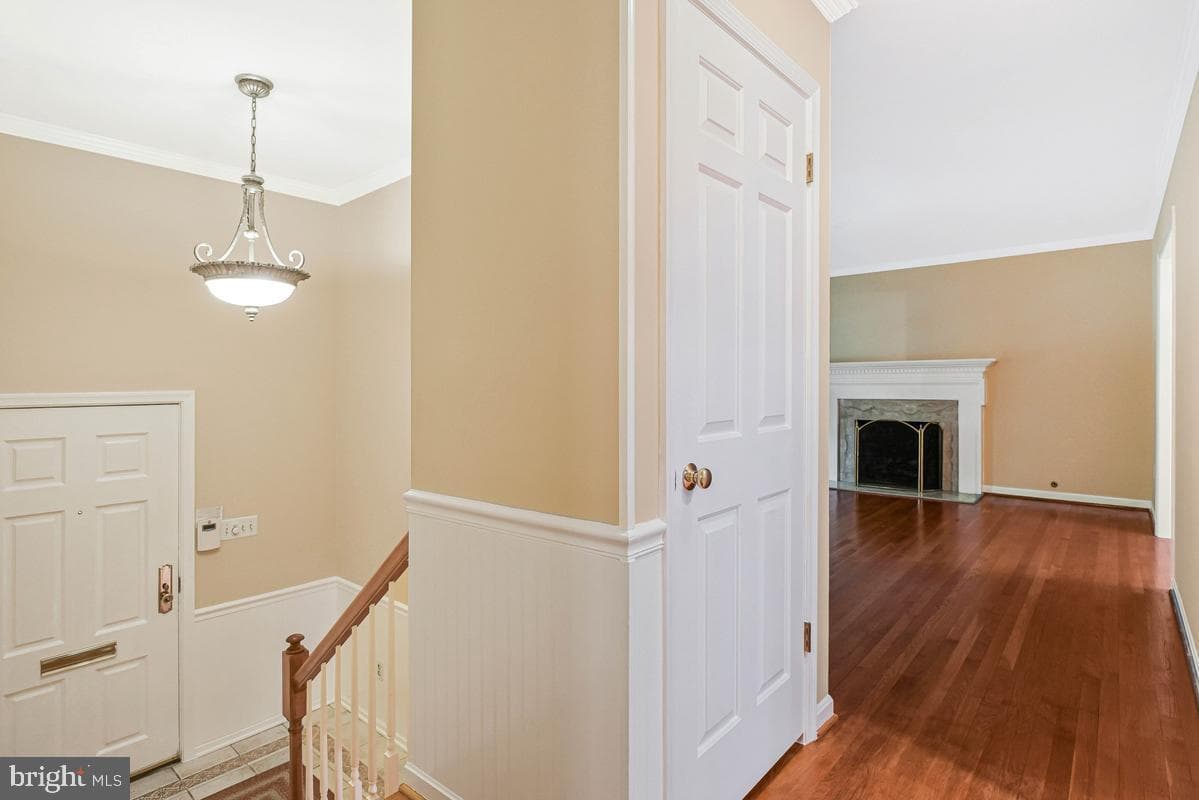 1604 Old Stage Road photo 7