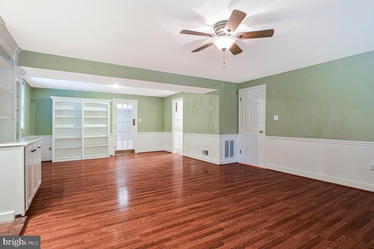 1604 Old Stage Road photo 9