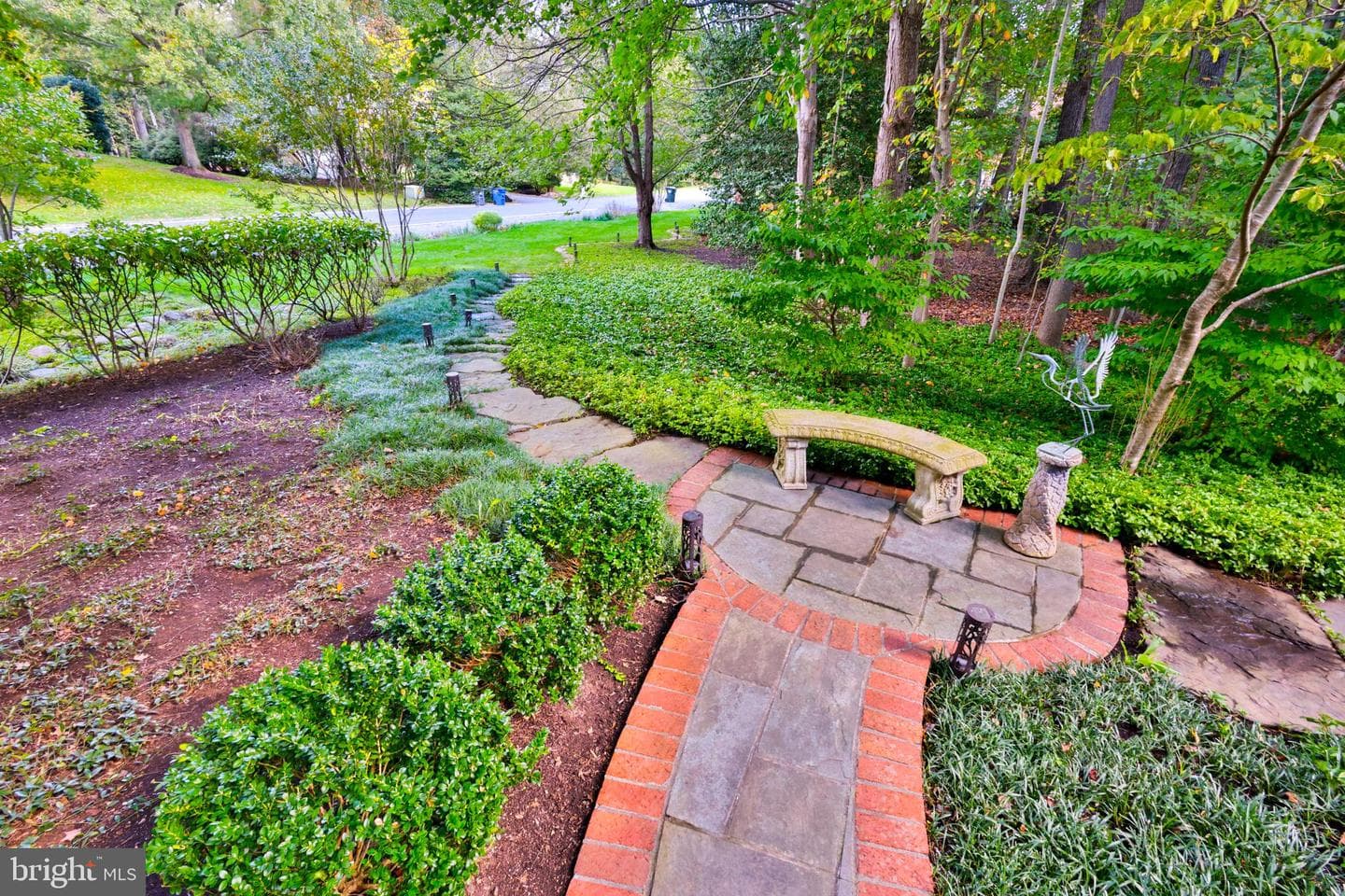 12011 Bennett Farms photo 44