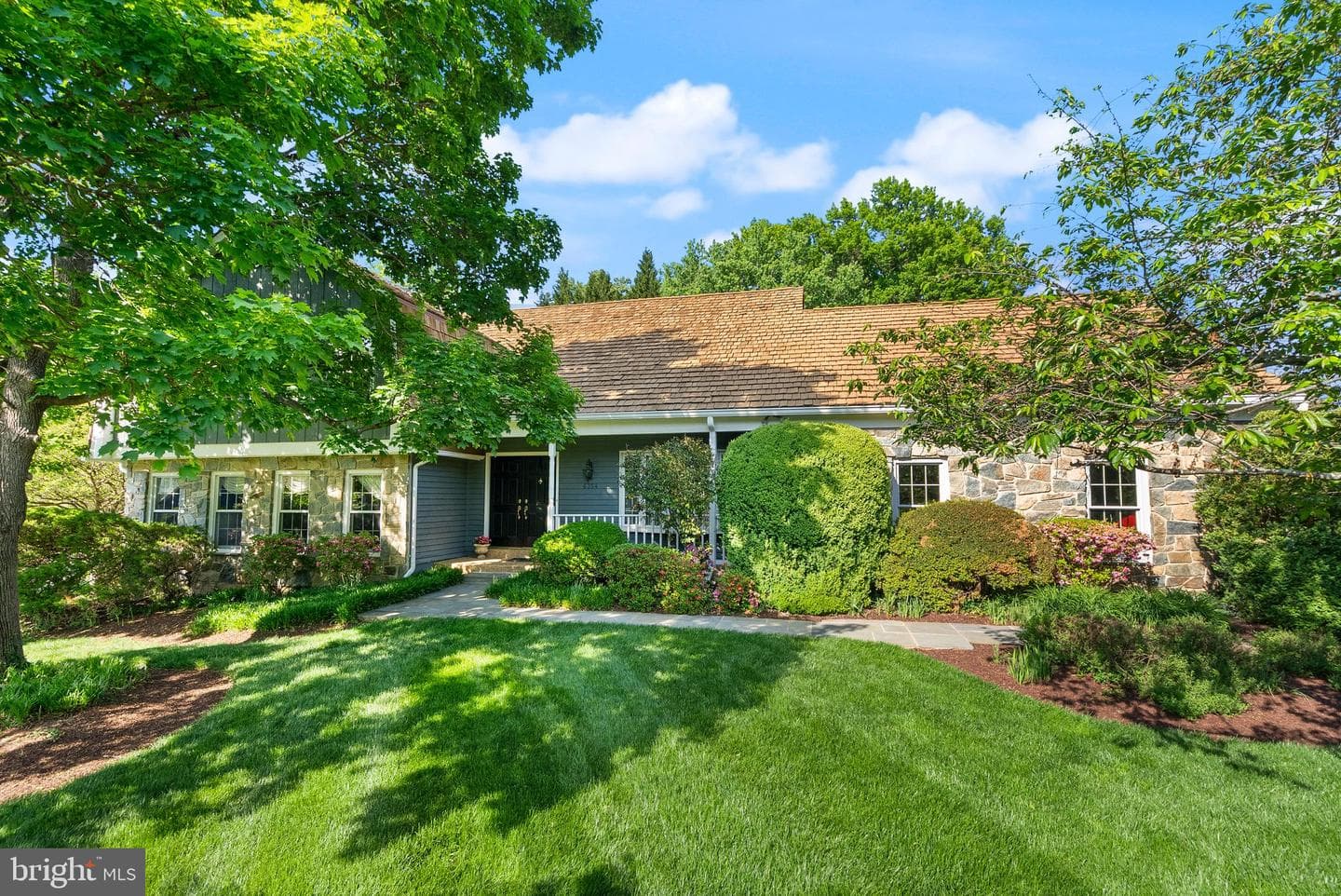 6354 Chowning Place