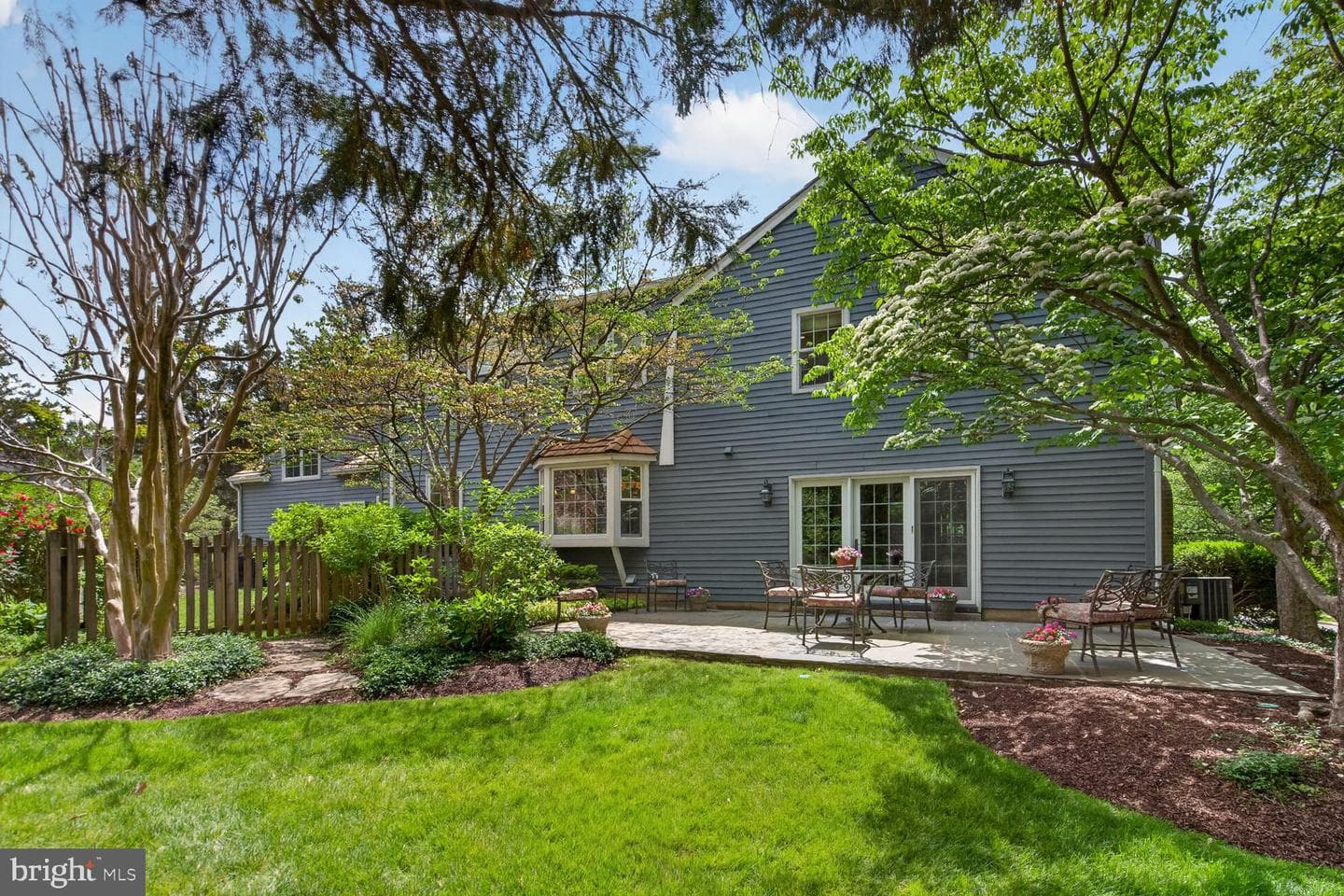 6354 Chowning Place photo 13