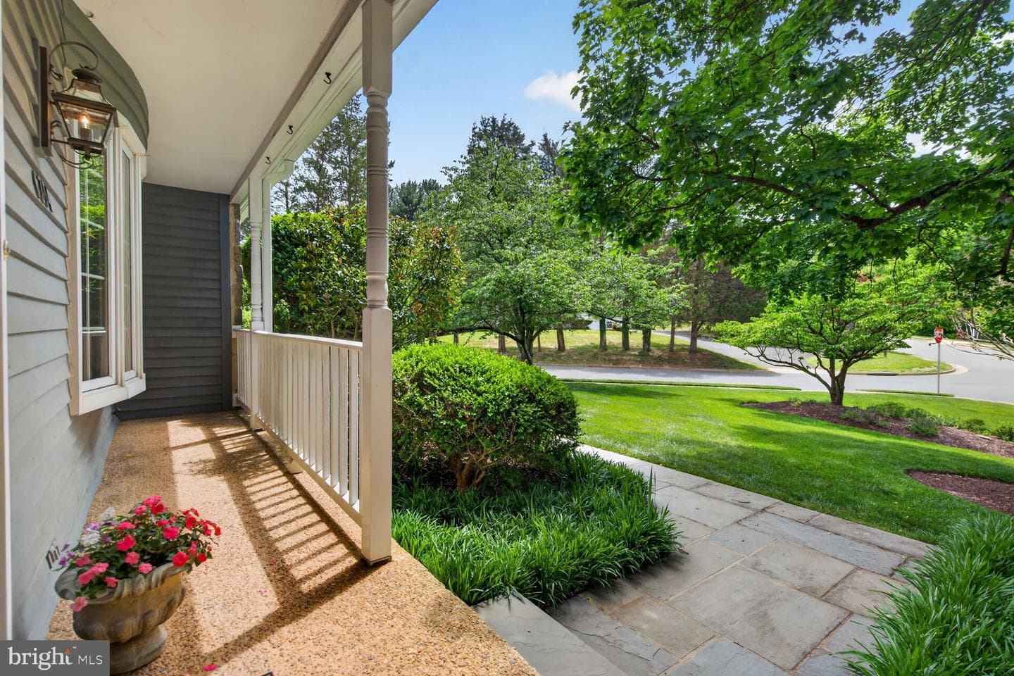6354 Chowning Place photo 16