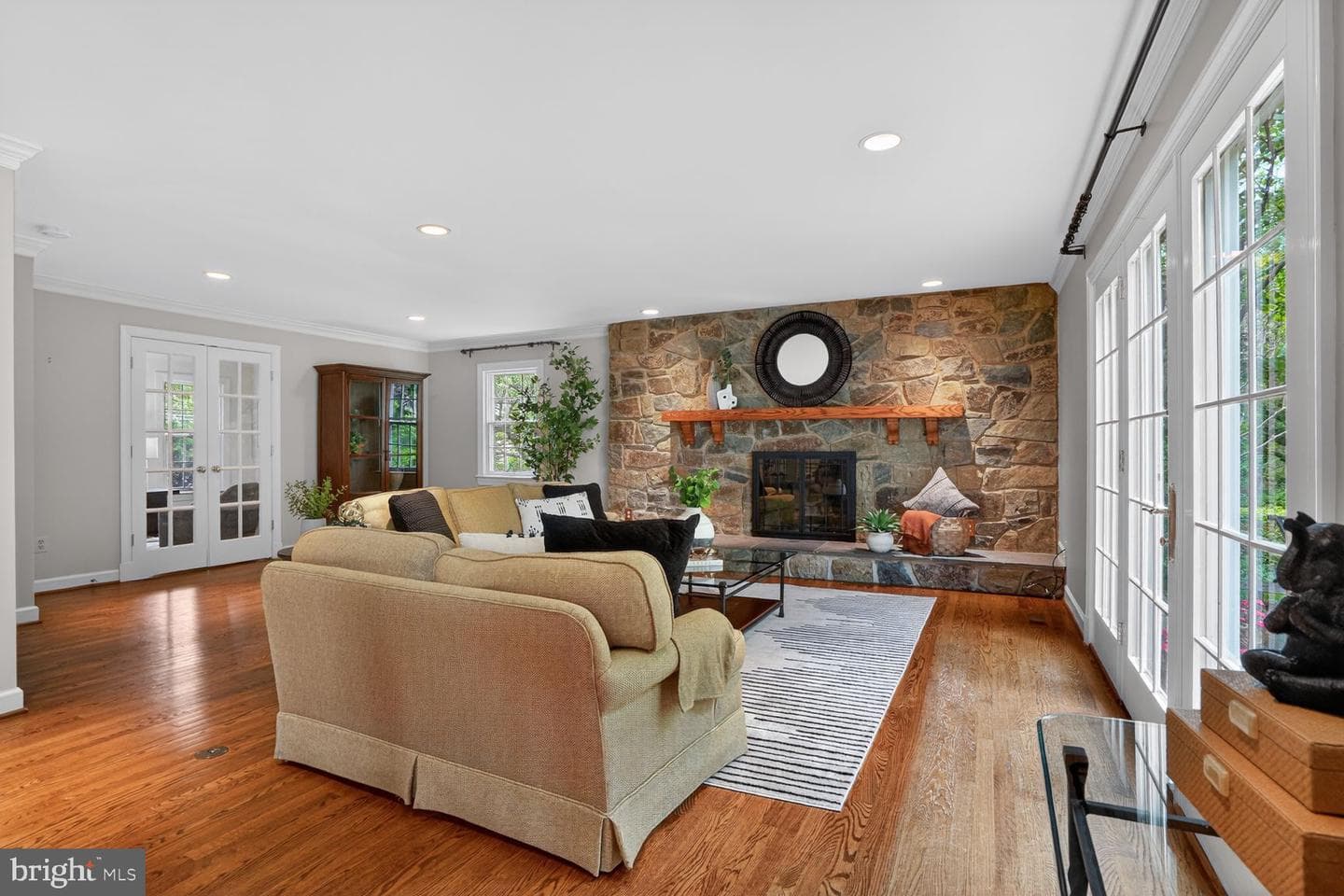 6354 Chowning Place photo 38