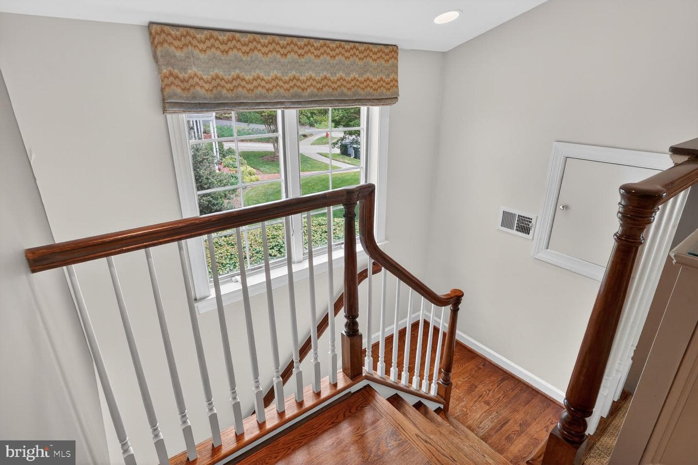 6354 Chowning Place photo 49