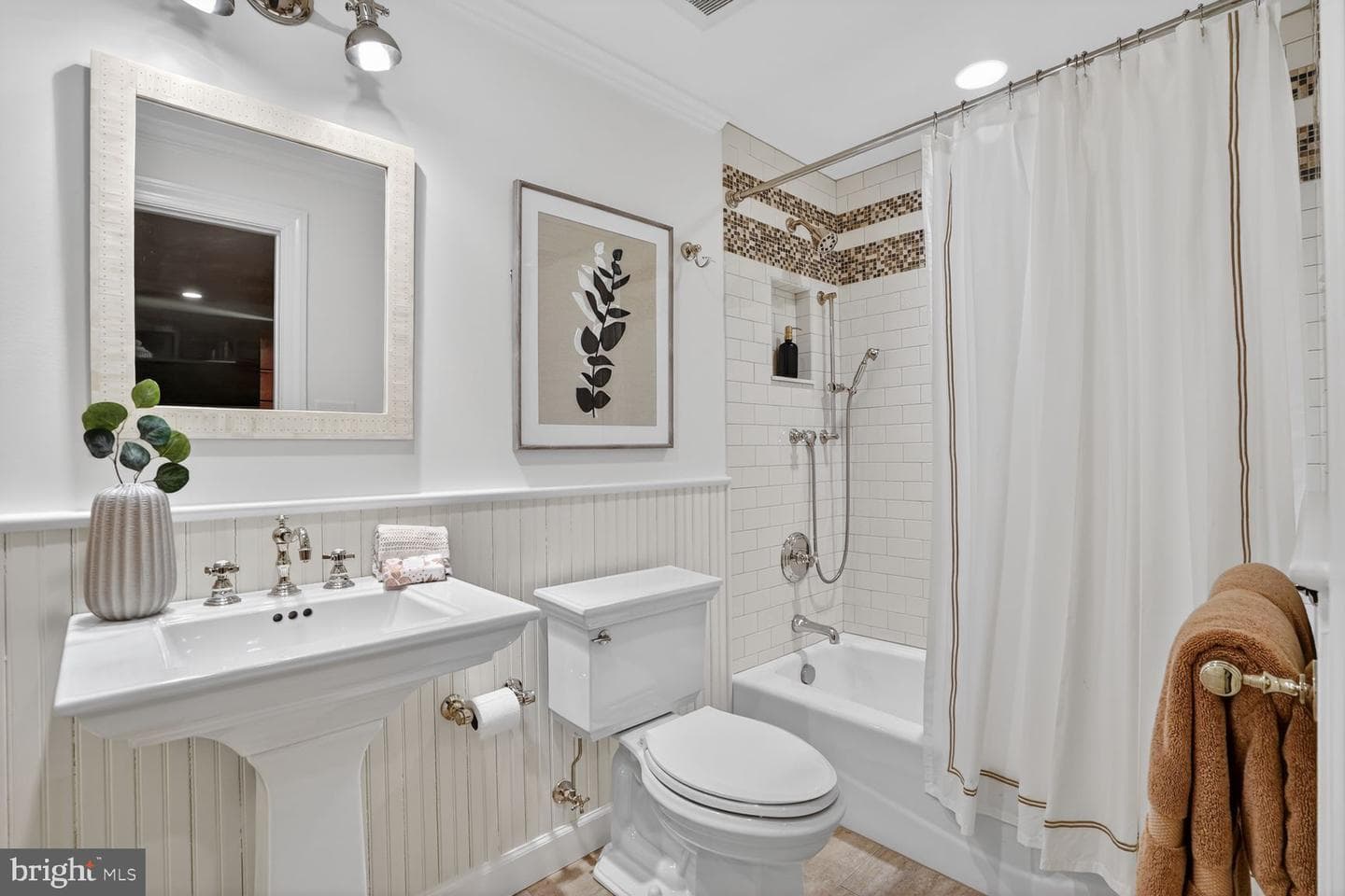 6354 Chowning Place photo 78