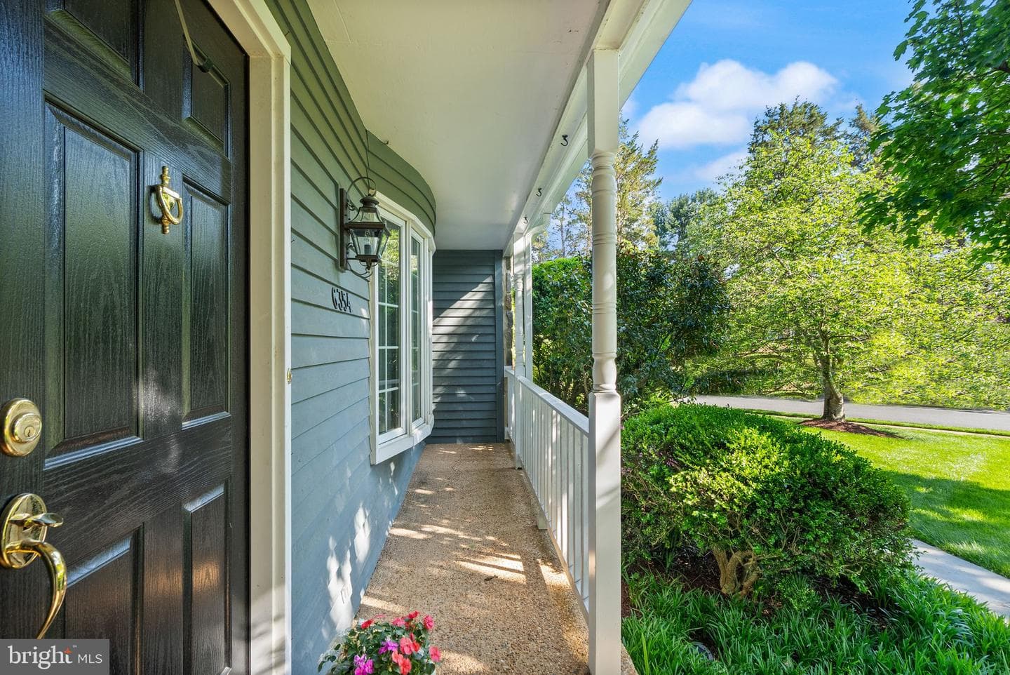 6354 Chowning Place photo 8