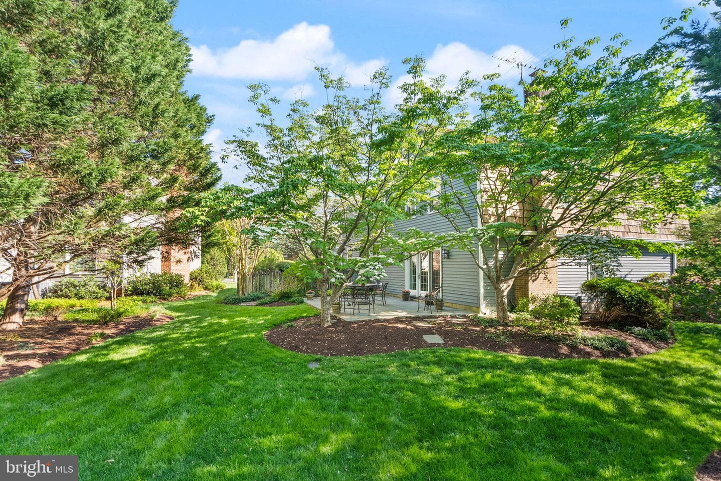 6354 Chowning Place photo 84