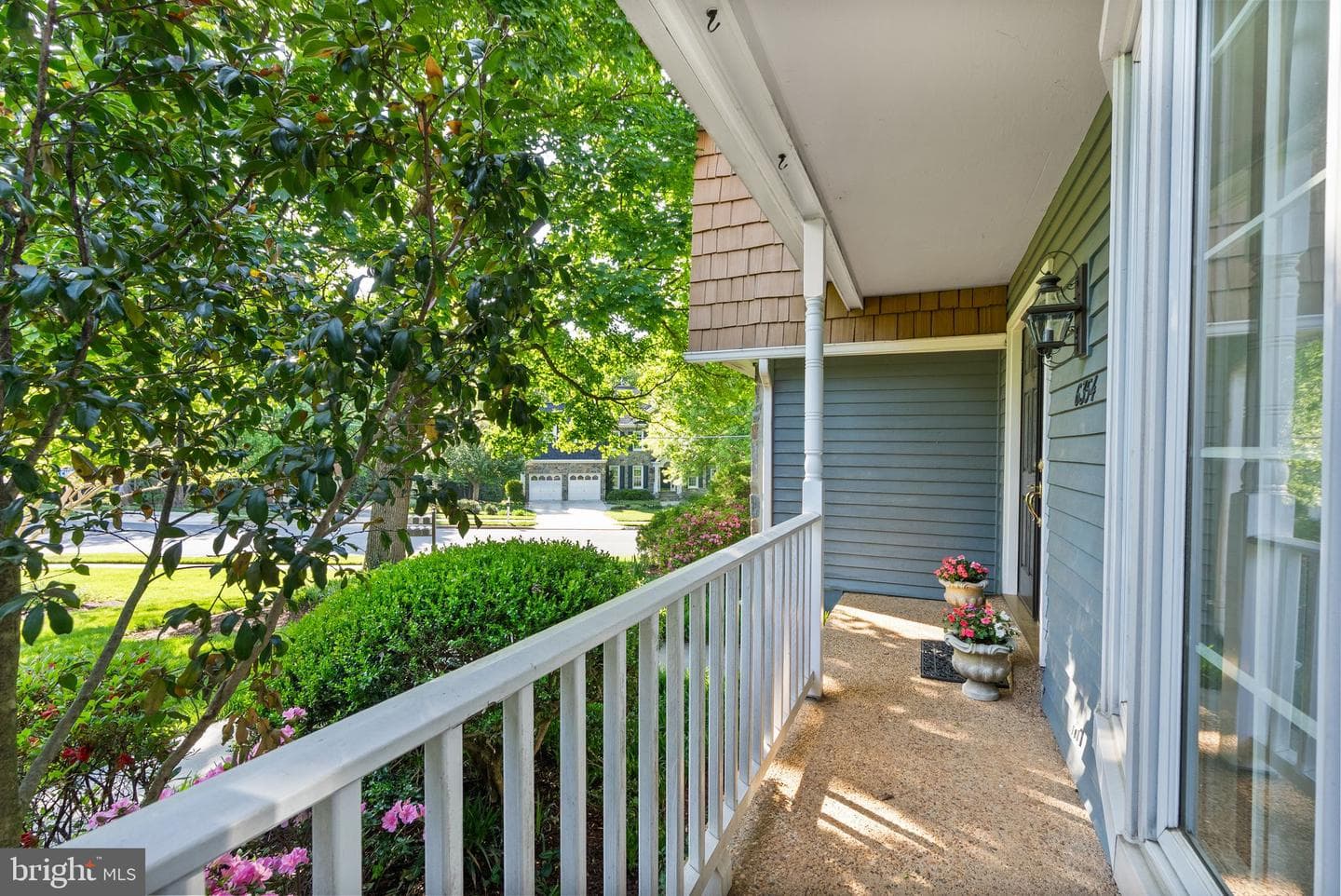 6354 Chowning Place photo 9