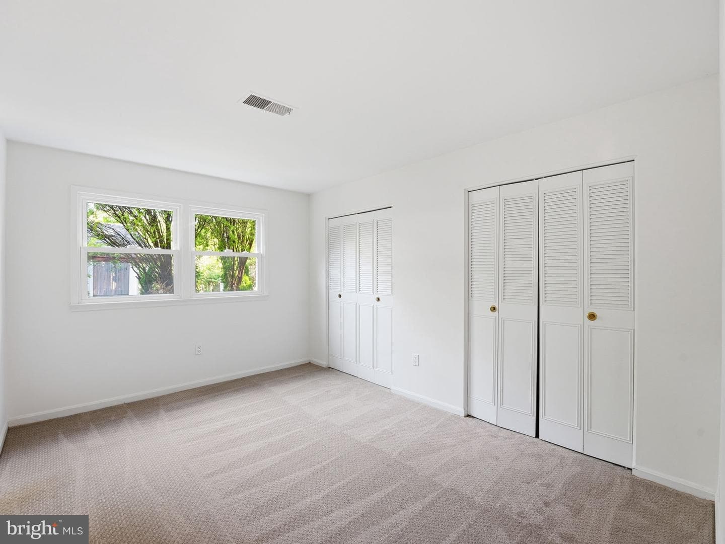3425 Bedivere Court photo 21