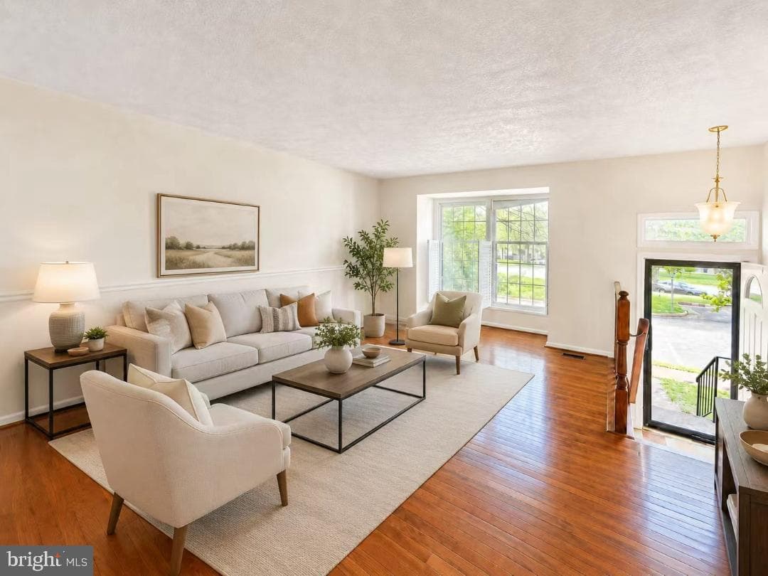13336 Burkitts Road, Fairfax