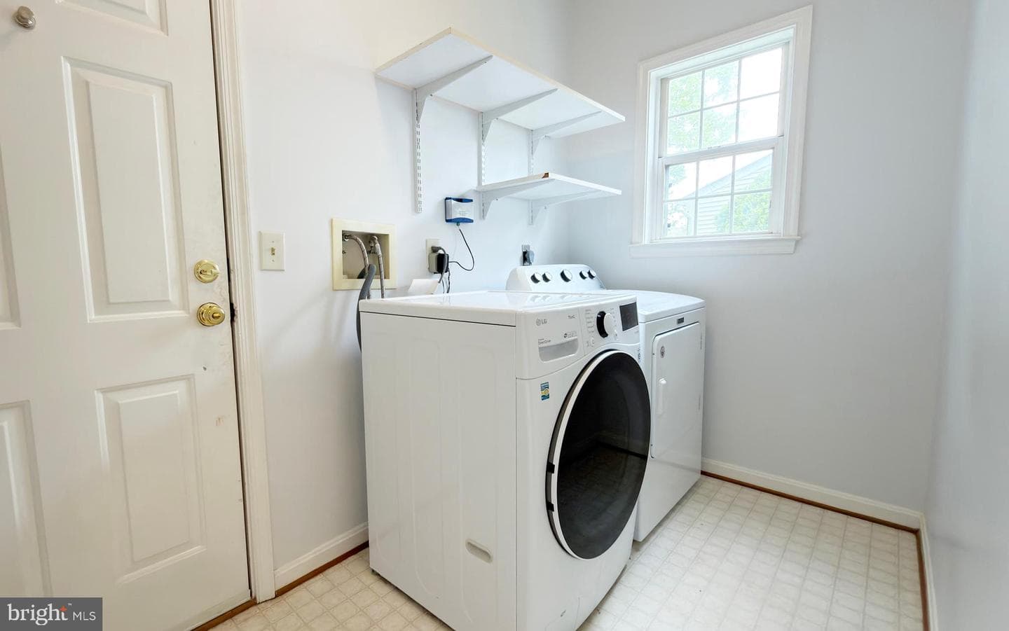 12719 Hitchcock Court photo 21