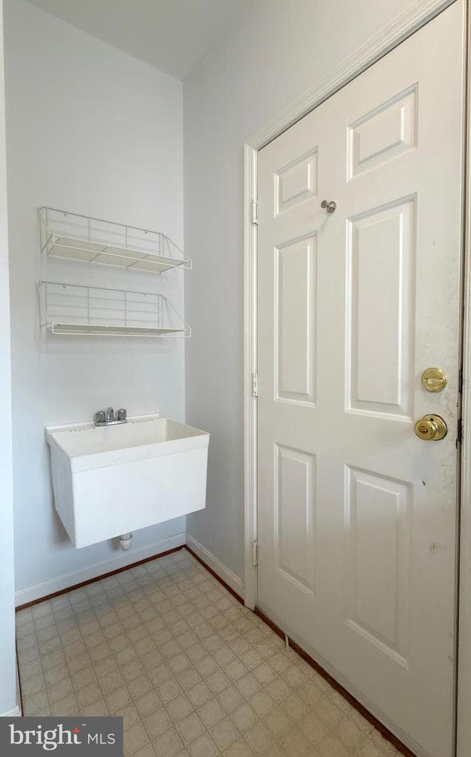 12719 Hitchcock Court photo 22