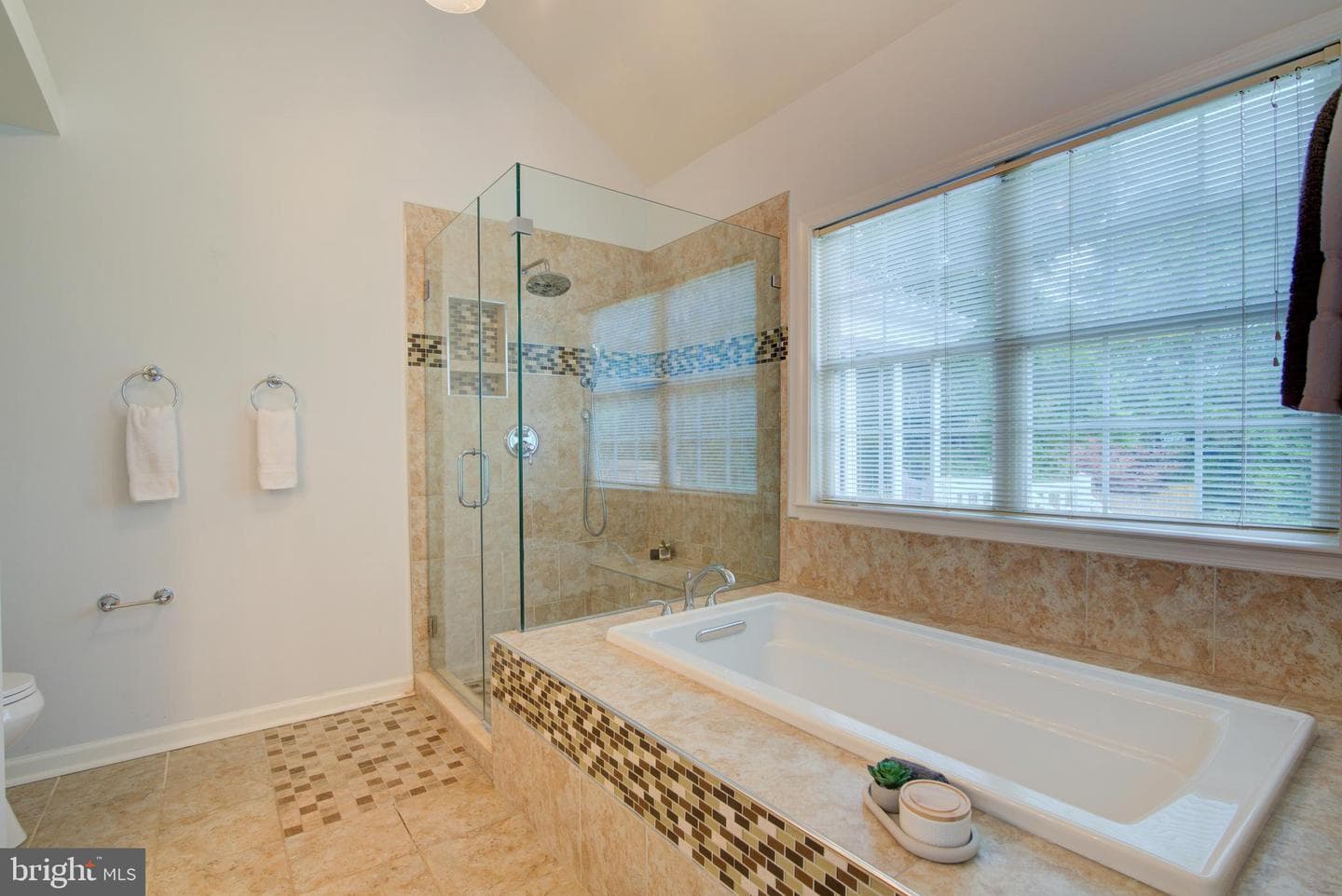 12719 Hitchcock Court photo 27