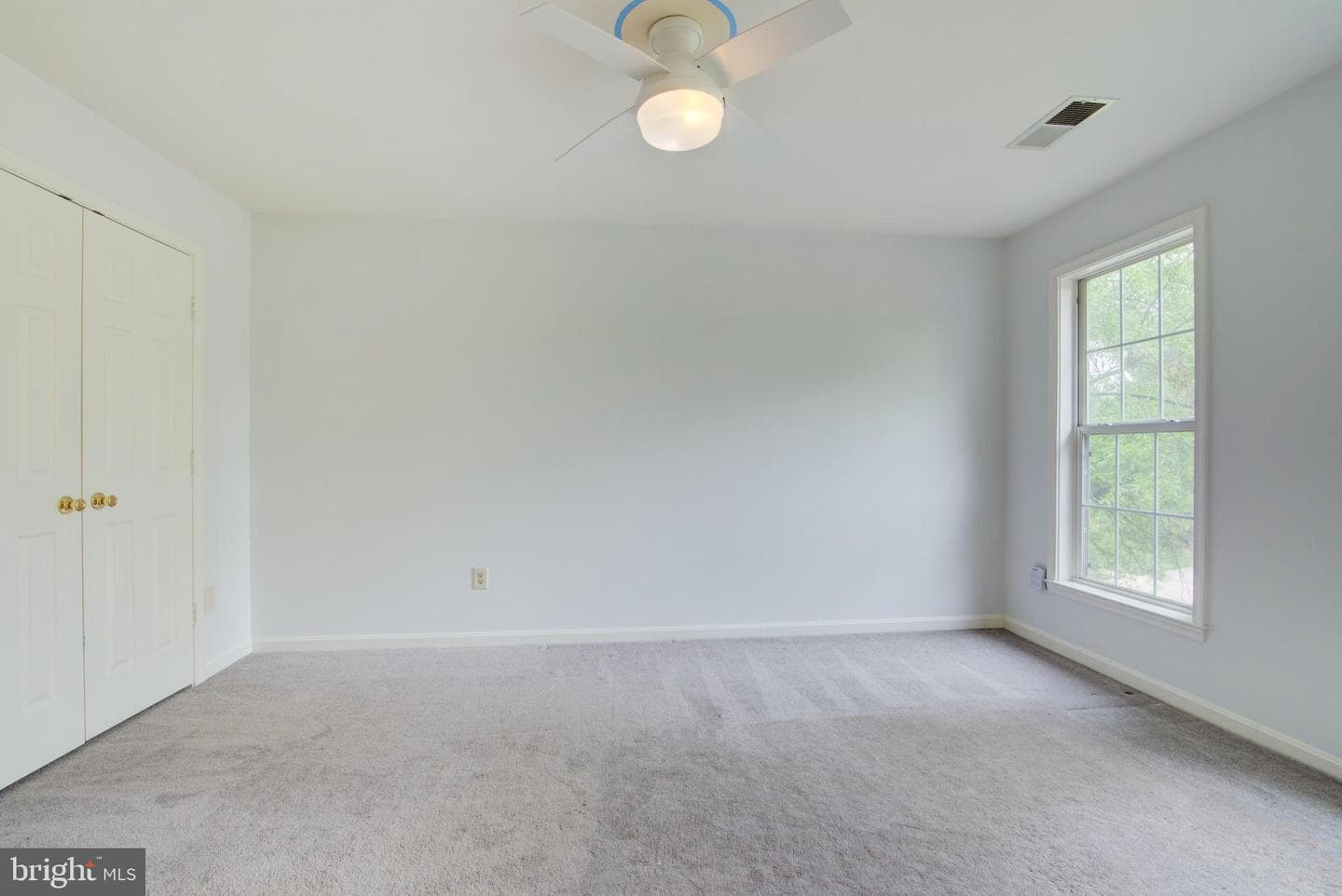 12719 Hitchcock Court photo 32